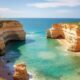 Portugal Luxury Property Market