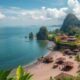 Impact of Tourism on Real Estate in Indonesia