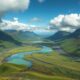 Company Culture: What You Need to Know in Ireland