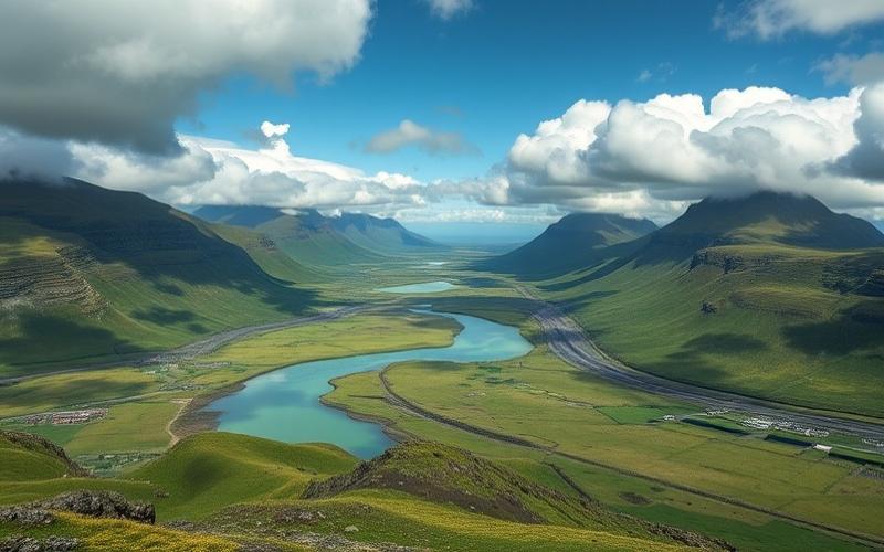 Company Culture: What You Need to Know in Ireland