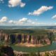 Expatriation in Paraguay: Pros and Cons
