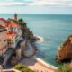 Buying a Seafront Property in Portugal