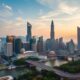 Pro Network in Singapore: Strategies for Expats