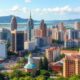 Notaries and Fees: Complete Guide for Panama