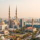 Understanding Local Religious Practices for a Better Expat Experience in the UAE
