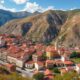 Investing in Student Housing in Albania