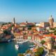 Investing in Student Residences in Portugal