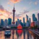 Healthcare for Expats in Singapore