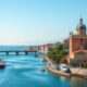 Obtaining a Romanian Passport: Complete Guide