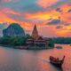 Religious Practices Guide in Sri Lanka for Expats