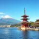 Recourse and Guarantees: Consumer Rights in Japan