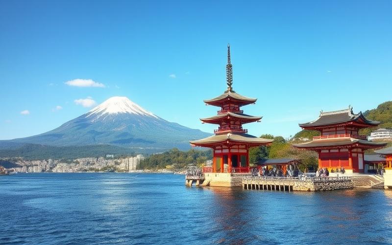 Recourse and Guarantees: Consumer Rights in Japan