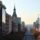 Kentucky Real Estate Trends and Outlook