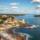 2025 Trends: Rhode Island Real Estate