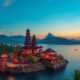 Comparison of Property Insurance in Indonesia