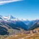 Studying Abroad: Opportunities in Andorra