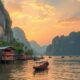 Popular Sports to Play in Vietnam