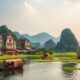 History of Vietnam: Culture and Key Events