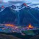Moving Your Pets to Andorra: A Practical Guide
