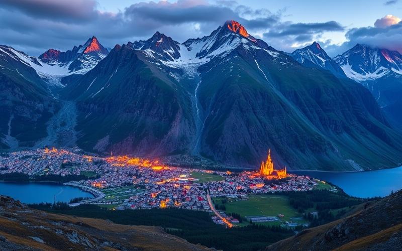 Moving Your Pets to Andorra: A Practical Guide