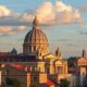 Ohio Real Estate Trends and Outlook 2025