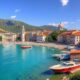Impact of Digital Nomads on Albania’s Rental Market