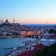 Impact of the War in Ukraine on Portugal’s Real Estate