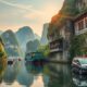 Practical Tips for Finding Housing in Vietnam