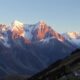 Expatriation to Andorra: Pros and Cons