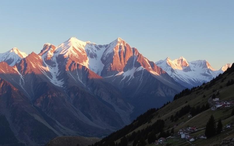 Expatriation to Andorra: Pros and Cons