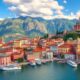 Investing in Albania via a SCI: Advantages and Pitfalls
