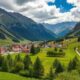 Practical Guide to Public Transport in Andorra