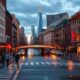 Wisconsin Real Estate Market 2025: Trends and Outlook