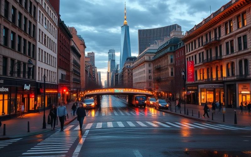 Wisconsin Real Estate Market 2025: Trends and Outlook