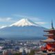 Freelance Work in Japan: Status and Tax Obligations
