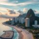 Panama Real Estate: Beware of Retouched Photos