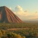 Raising Funds for Your Business in Madagascar