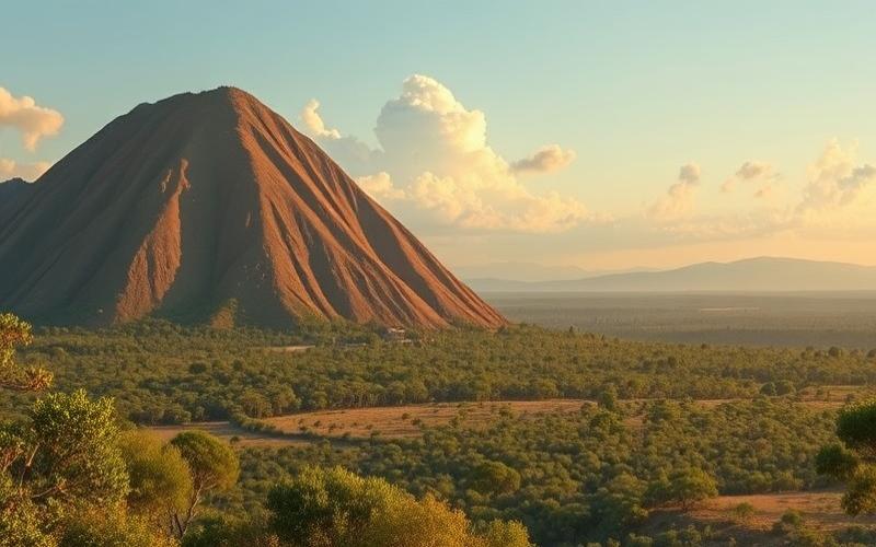 Raising Funds for Your Business in Madagascar