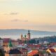 Real Estate in Romania: The Rise of Co-Living Spaces