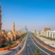 History of the Country in the United Arab Emirates
