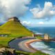 Protecting Your Intellectual Property in Ireland