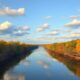 Mississippi Real Estate: 2025 Trends and Outlook