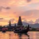 Senior Residences in Indonesia: A Booming Market