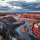 North Dakota Real Estate Trends 2025