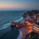 Real Estate Leverage in Portugal: A How-To Guide