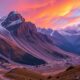 Staying in Touch with Loved Ones from Andorra