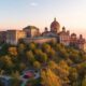 Practical Tips for Overcoming Homesickness in Bulgaria