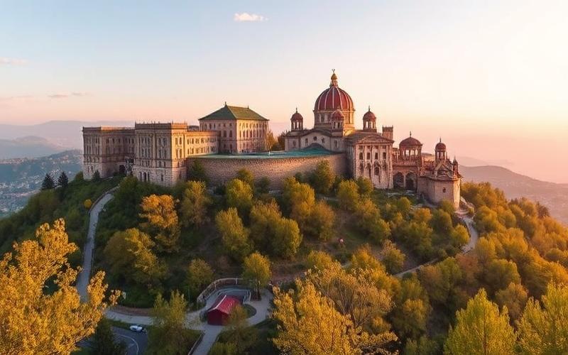 Practical Tips for Overcoming Homesickness in Bulgaria