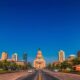 Top International Schools in Paraguay