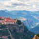 Real Estate in Albania: Auction Platforms